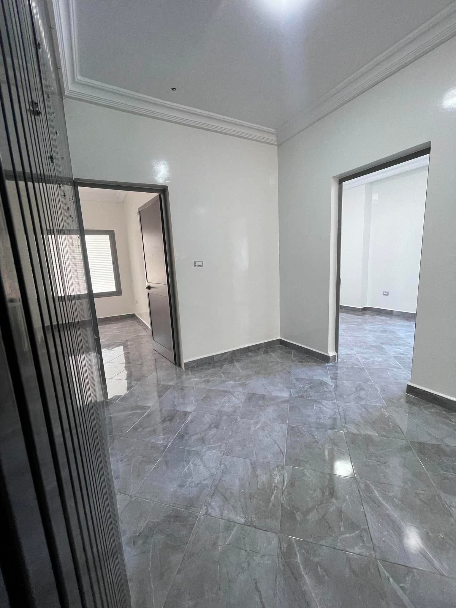 Location&nbsp;Appart. 2 pi�ces