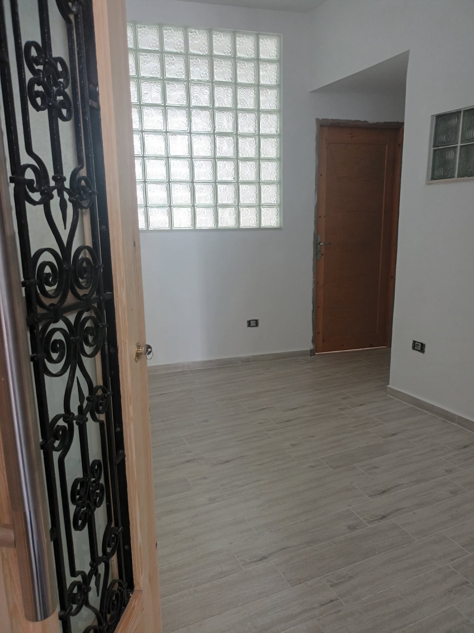 Location&nbsp;Appart. 1 pi�ce