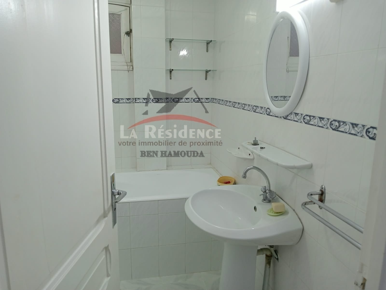 Location&nbsp;Maisons