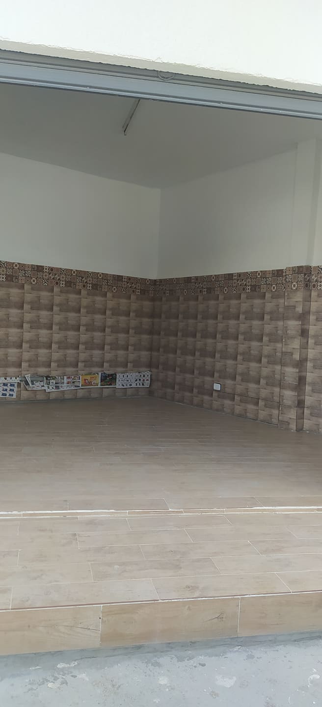 Bureaux & Commerces&nbsp;Surfaces