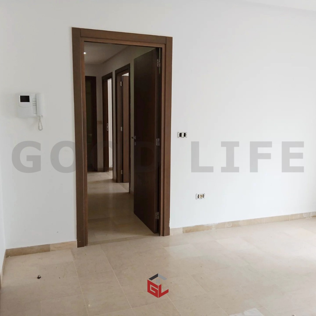 Ain Zaghouan&nbsp;Ain Zaghouan&nbsp;Location&nbsp;Appart. 2 pi�ces&nbsp;S2 � ain zaghouan