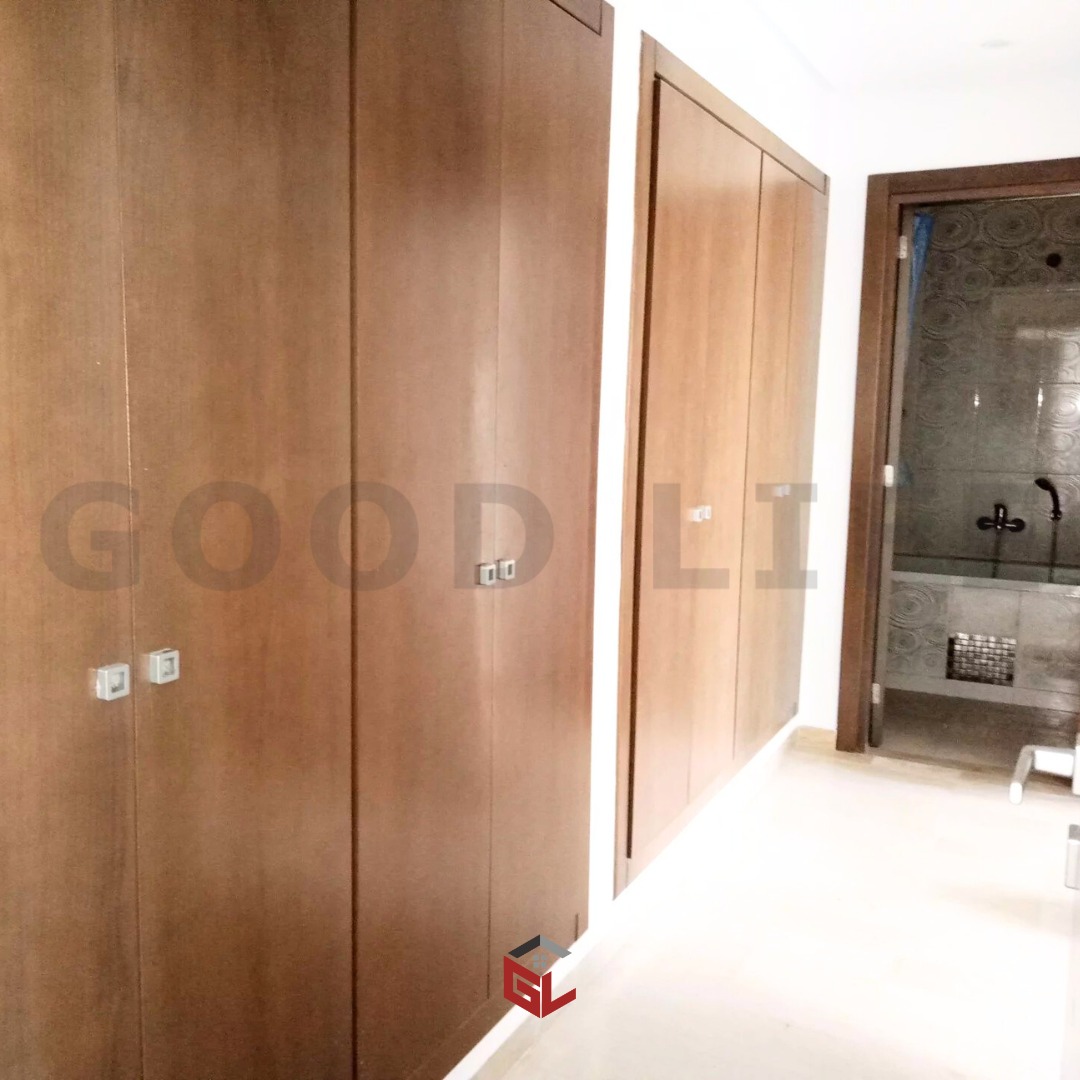 Ain Zaghouan&nbsp;Ain Zaghouan&nbsp;Location&nbsp;Appart. 2 pi�ces&nbsp;S2 � ain zaghouan