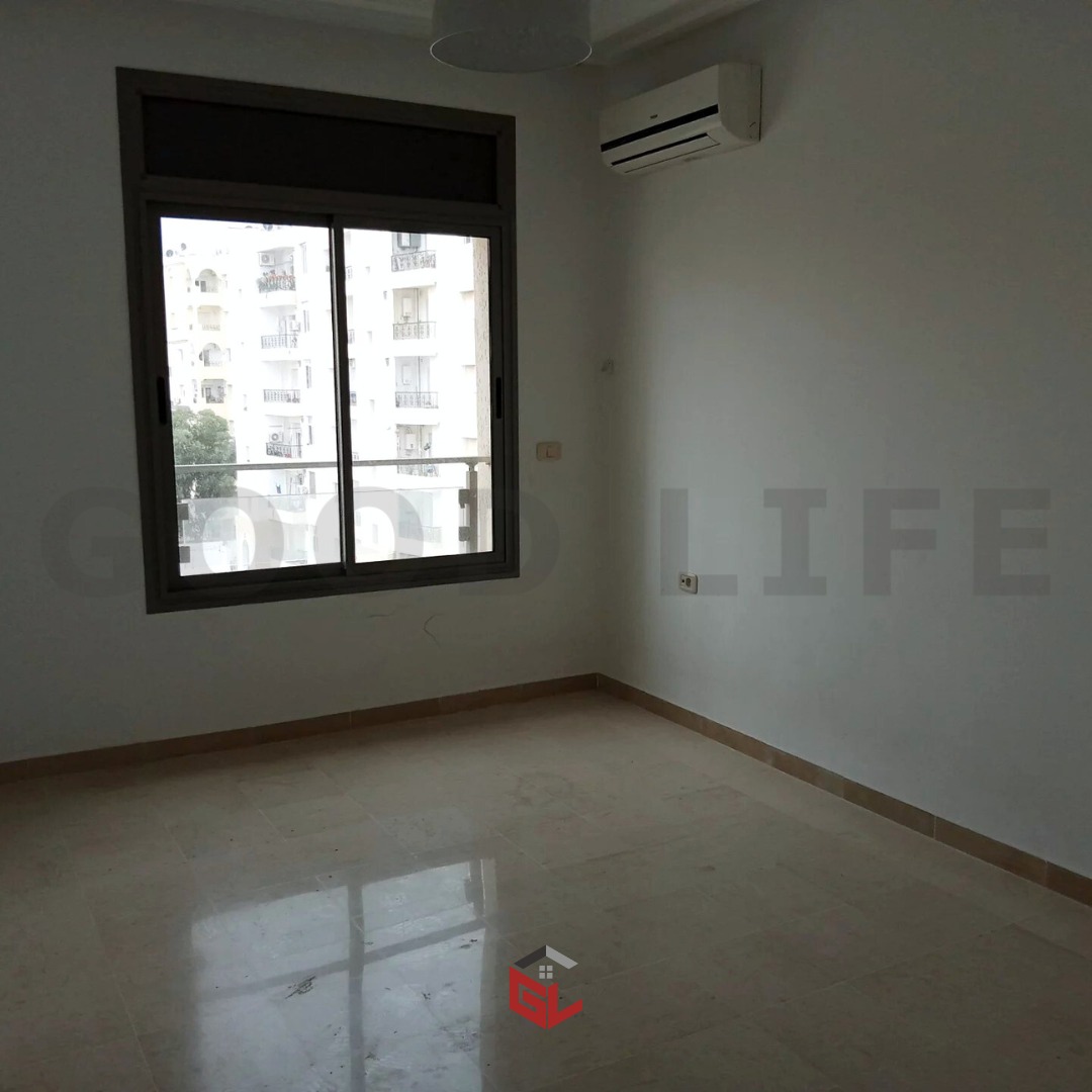 Ain Zaghouan&nbsp;Ain Zaghouan&nbsp;Location&nbsp;Appart. 2 pi�ces&nbsp;S2 � ain zaghouan