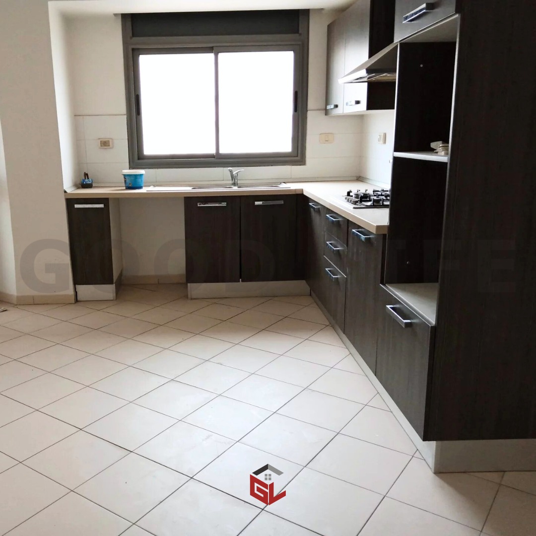 Ain Zaghouan&nbsp;Ain Zaghouan&nbsp;Location&nbsp;Appart. 2 pi�ces&nbsp;S2 � ain zaghouan