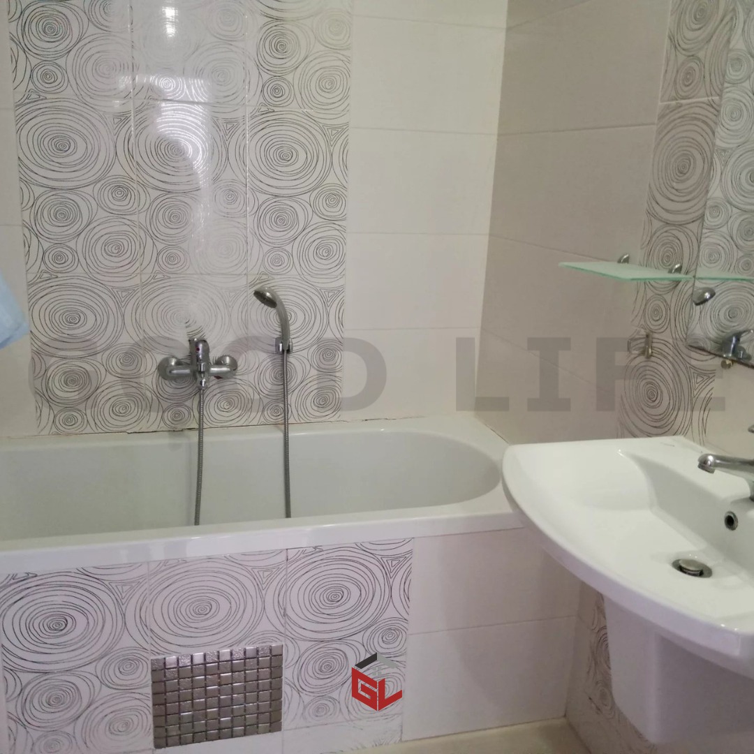 Location&nbsp;Appart. 2 pi�ces