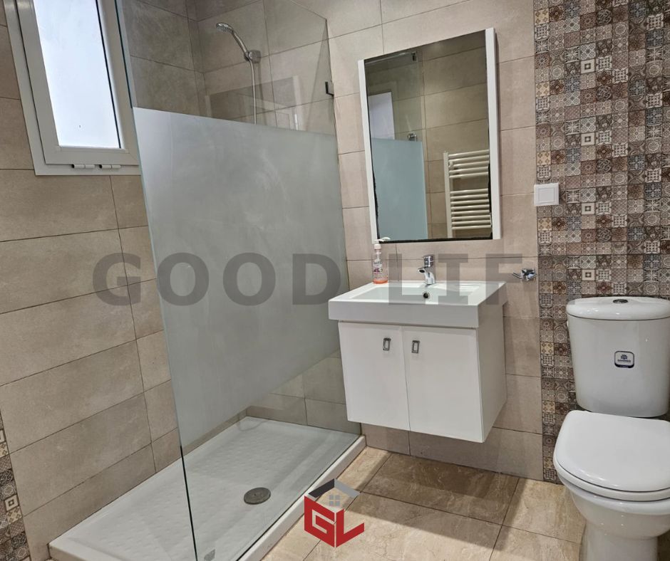 Vente&nbsp;Appart. 5 pi�ces+