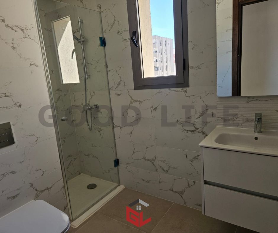 Location&nbsp;Appart. 2 pi�ces