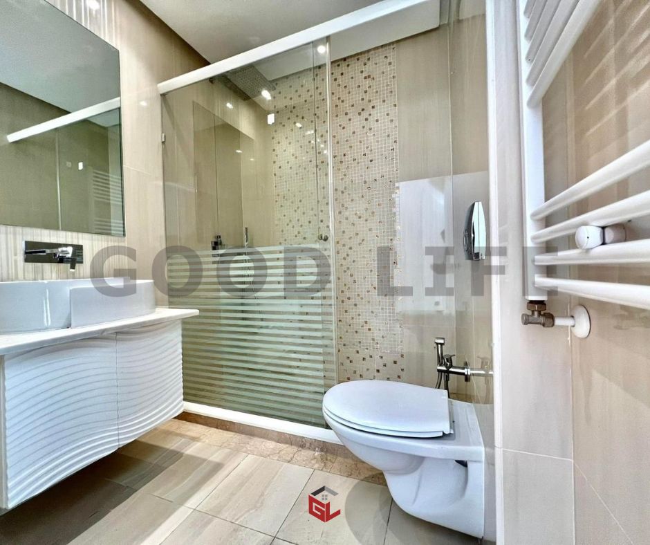 Location&nbsp;Appart. 4 pi�ces