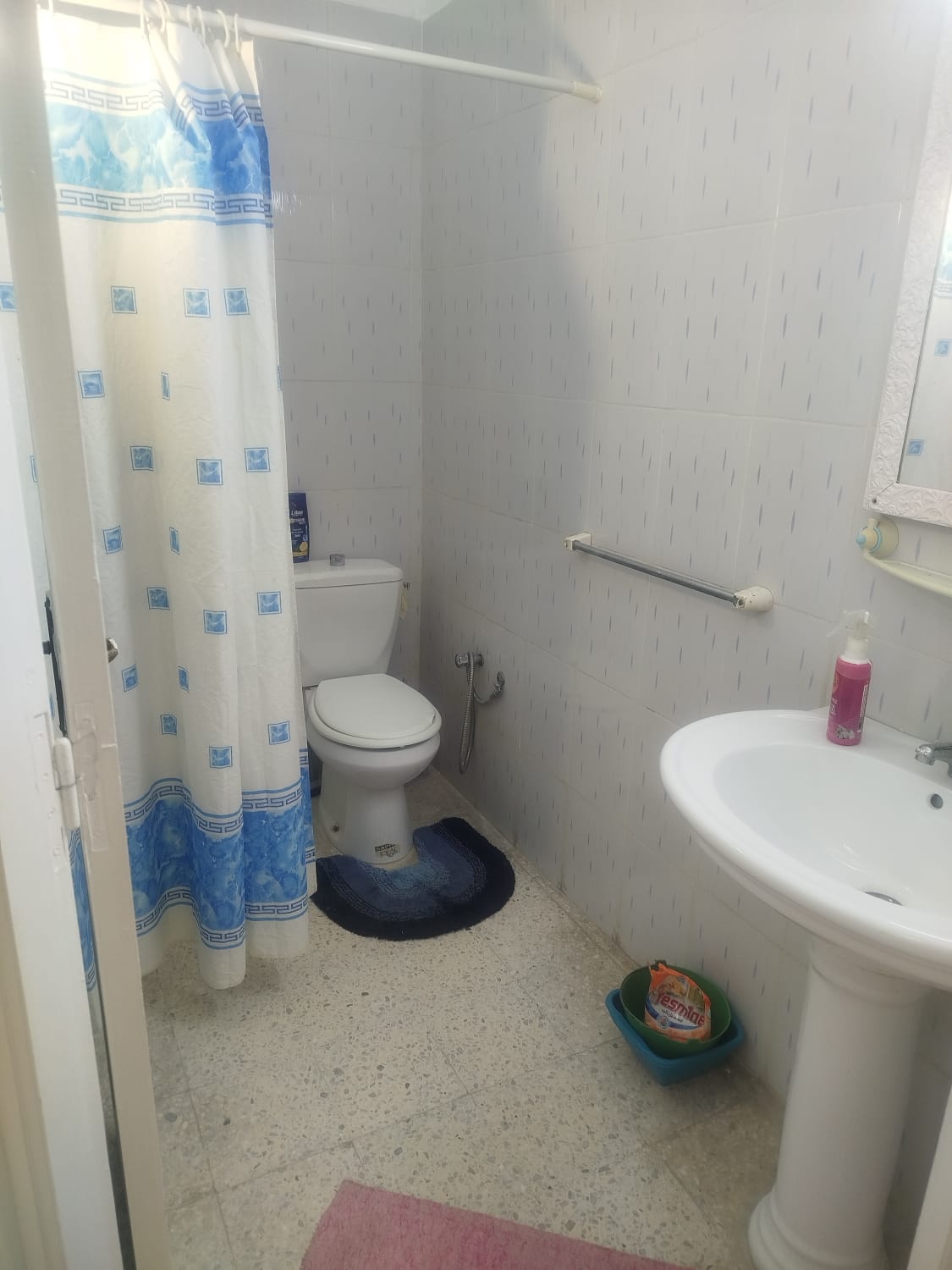 Location&nbsp;Appart. 3 pi�ces