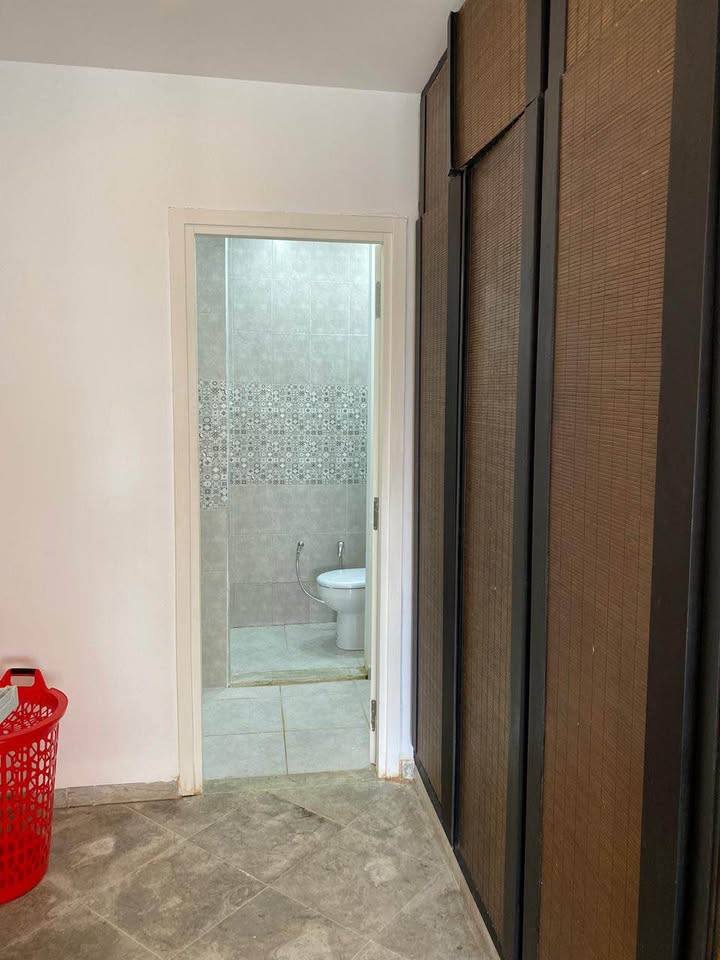 Mnihla&nbsp;Jardins d'el Menzah&nbsp;Location&nbsp;Appart. 2 pi�ces&nbsp;Un spacieux studio s1 hs � jardin d'elmenzah1