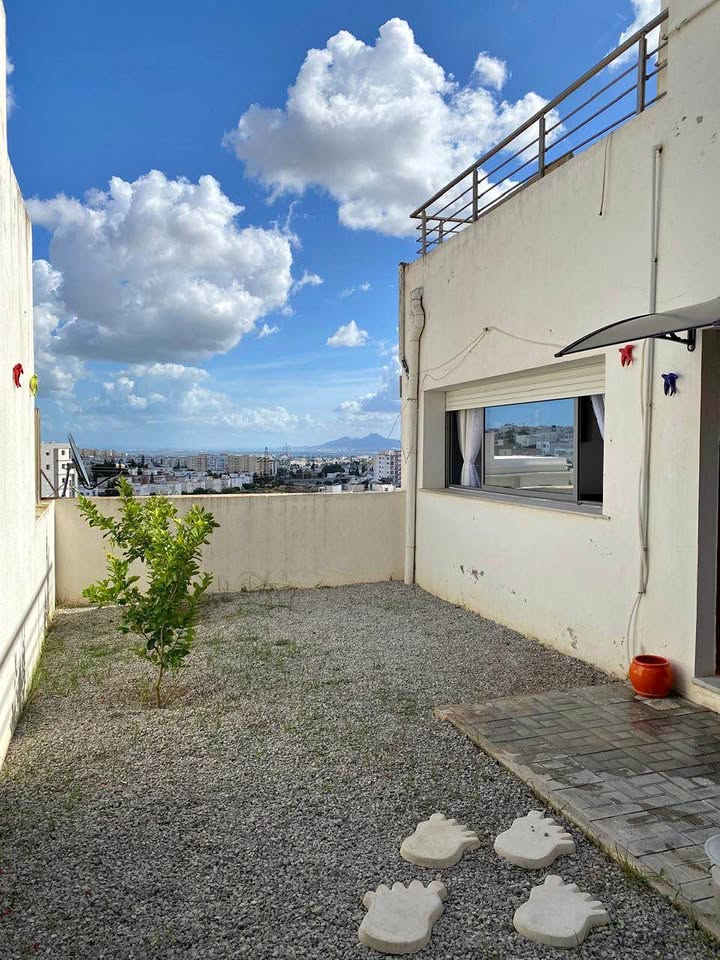 Location&nbsp;Appart. 2 pi�ces