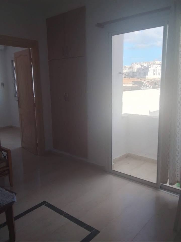 Location&nbsp;Appart. 2 pi�ces