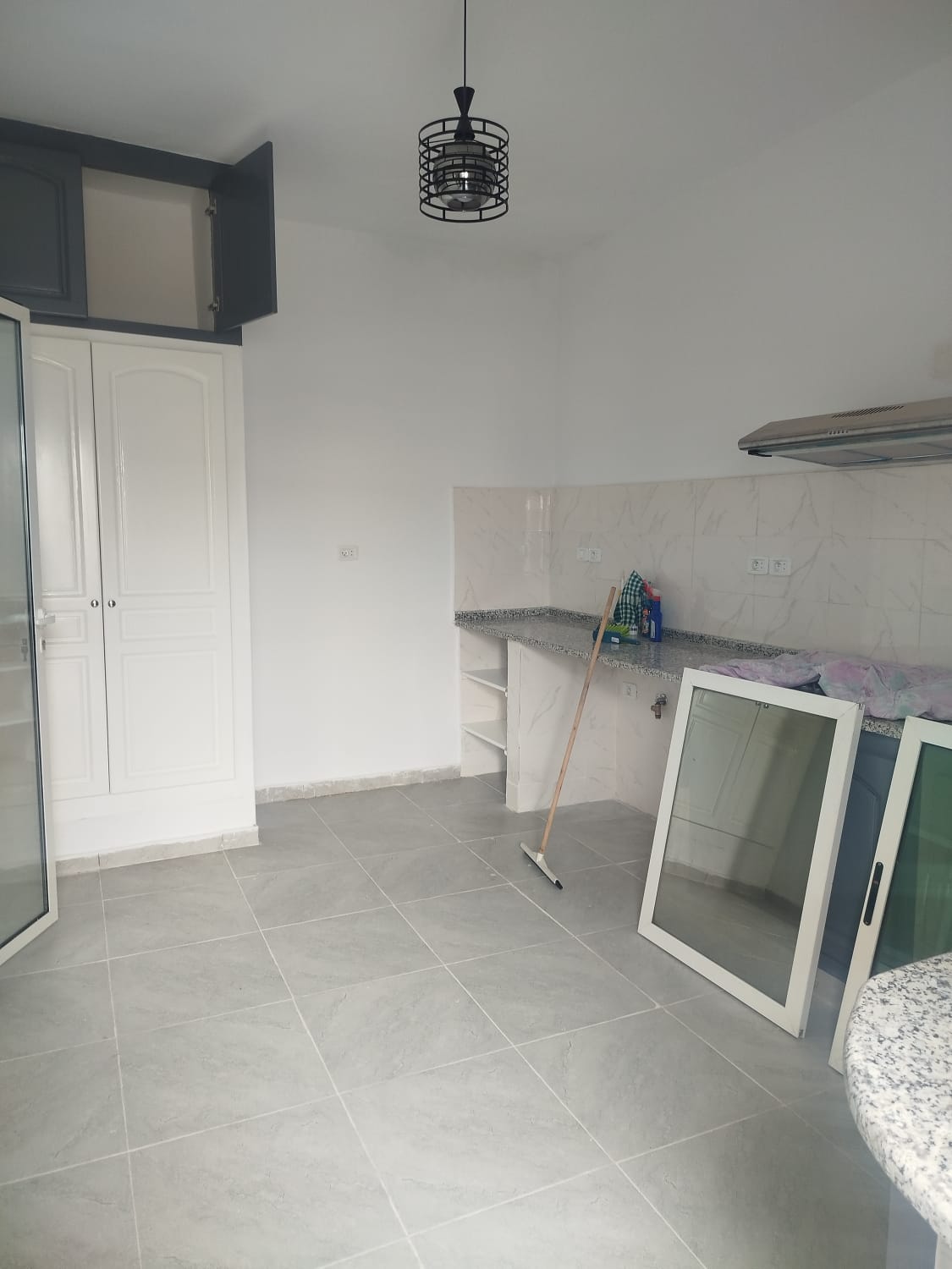 Location&nbsp;Appart. 5 pi�ces+