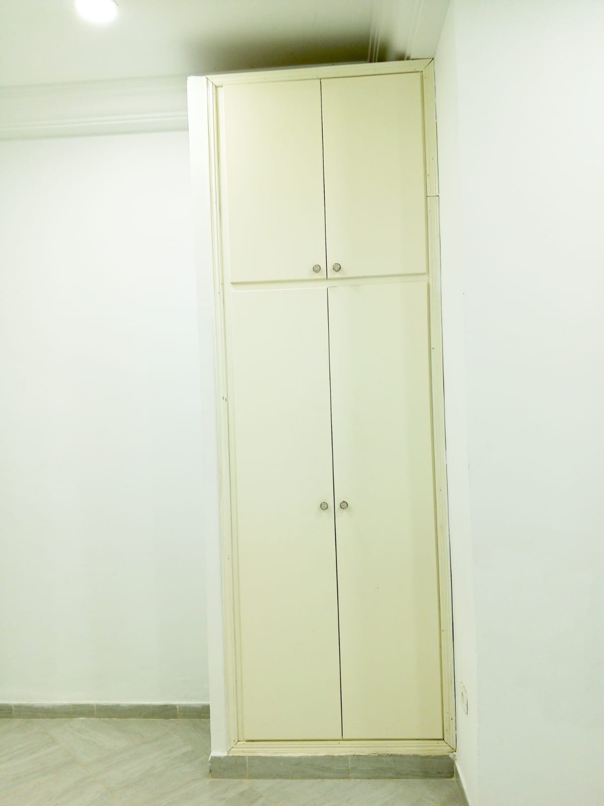 Location&nbsp;Appart. 1 pi�ce