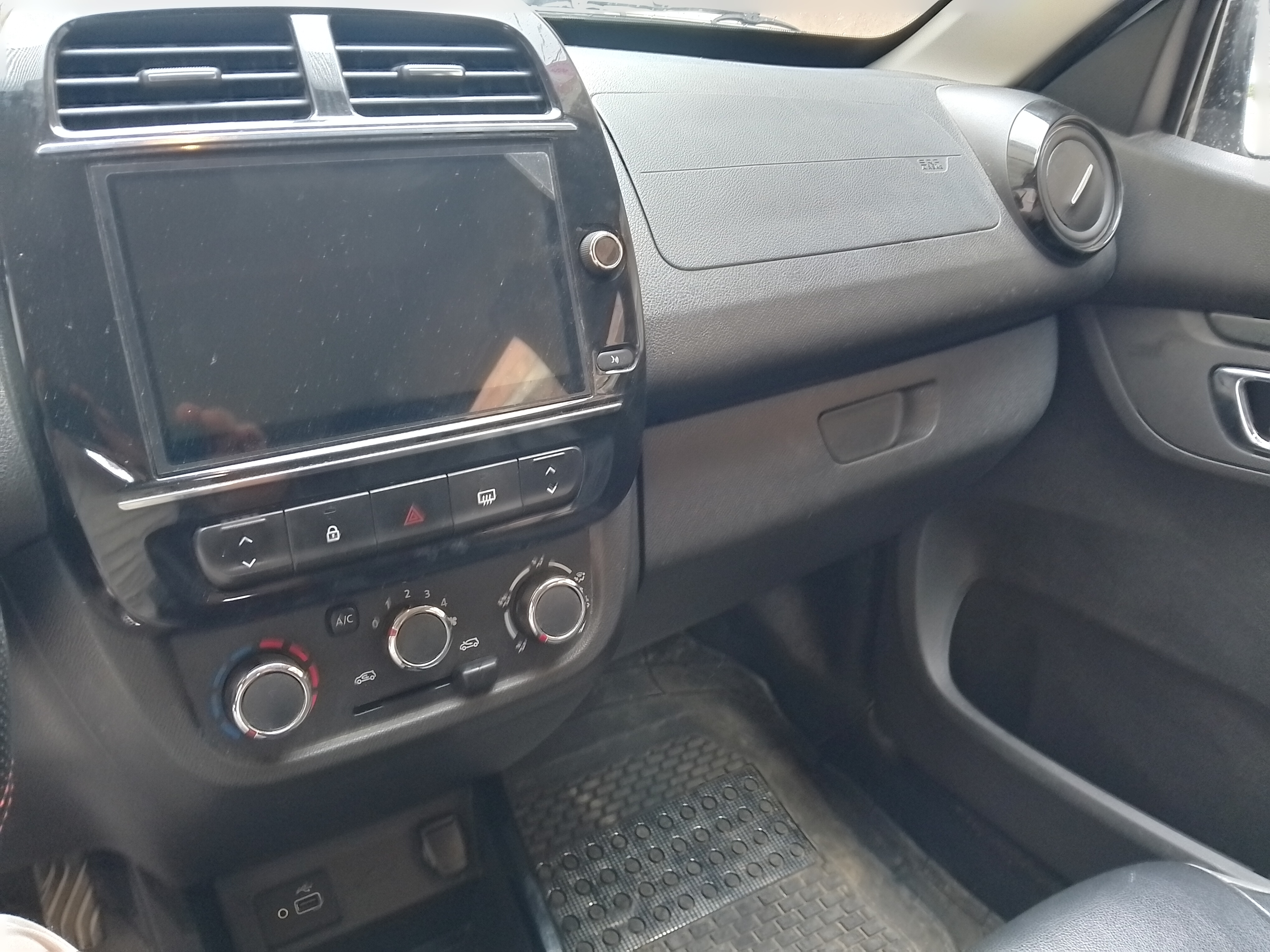 Renault&nbsp;Clio