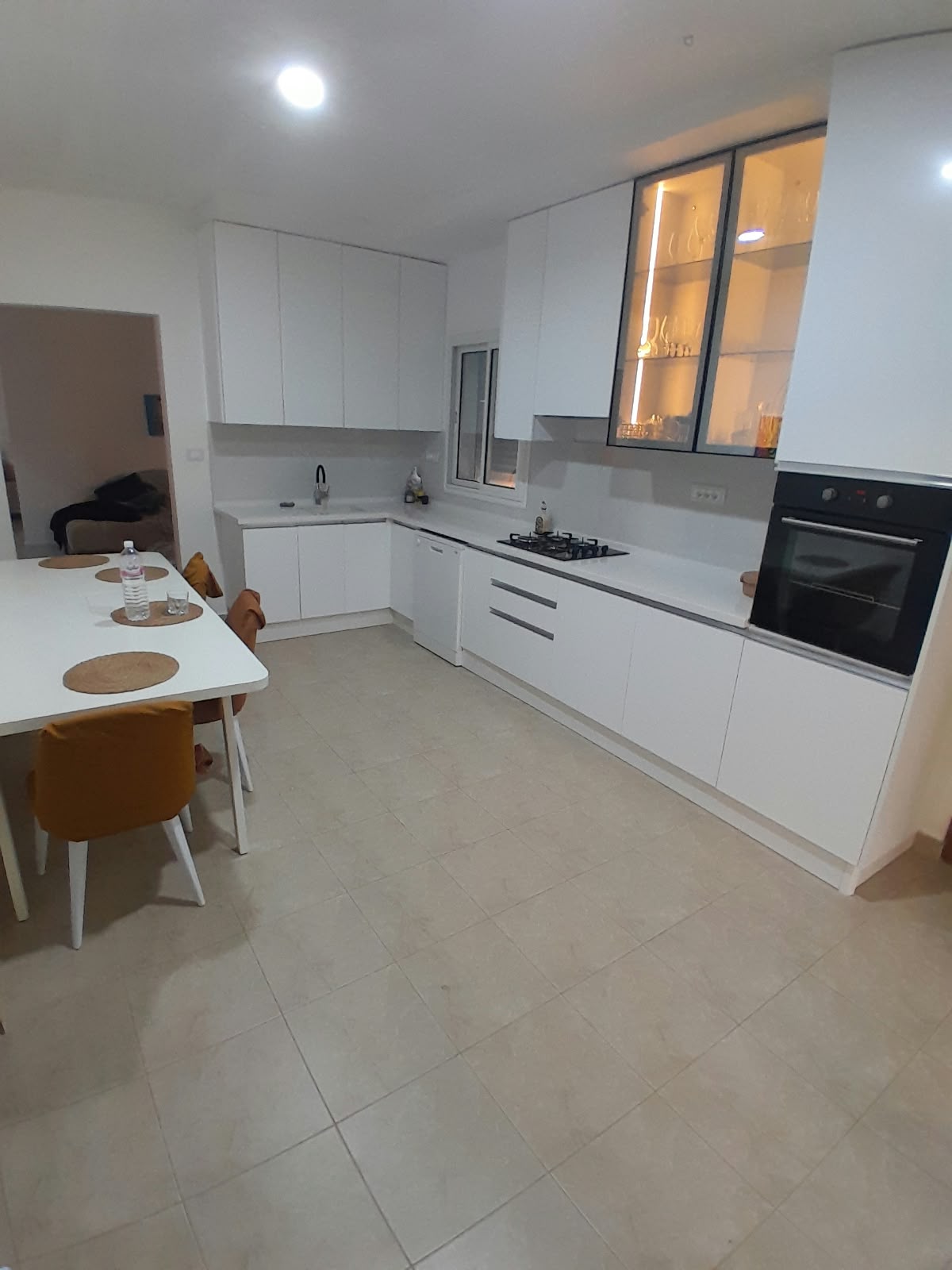 Soliman&nbsp;Soliman&nbsp;Vente&nbsp;Maisons&nbsp;Villa haut standing