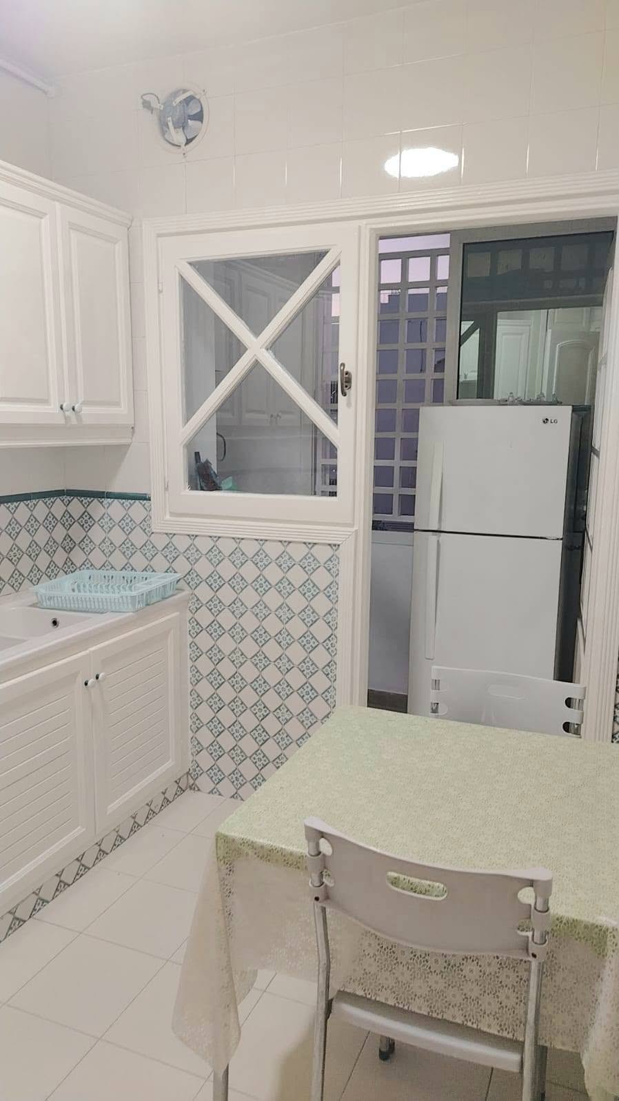 Location&nbsp;Appart. 2 pi�ces