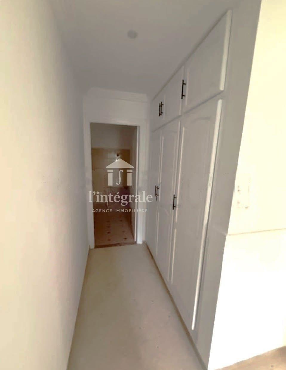 Location&nbsp;Maisons