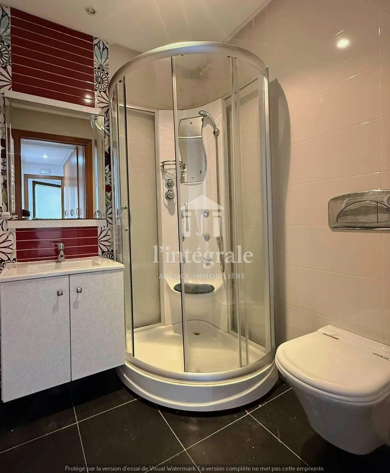 Location&nbsp;Appart. 4 pi�ces