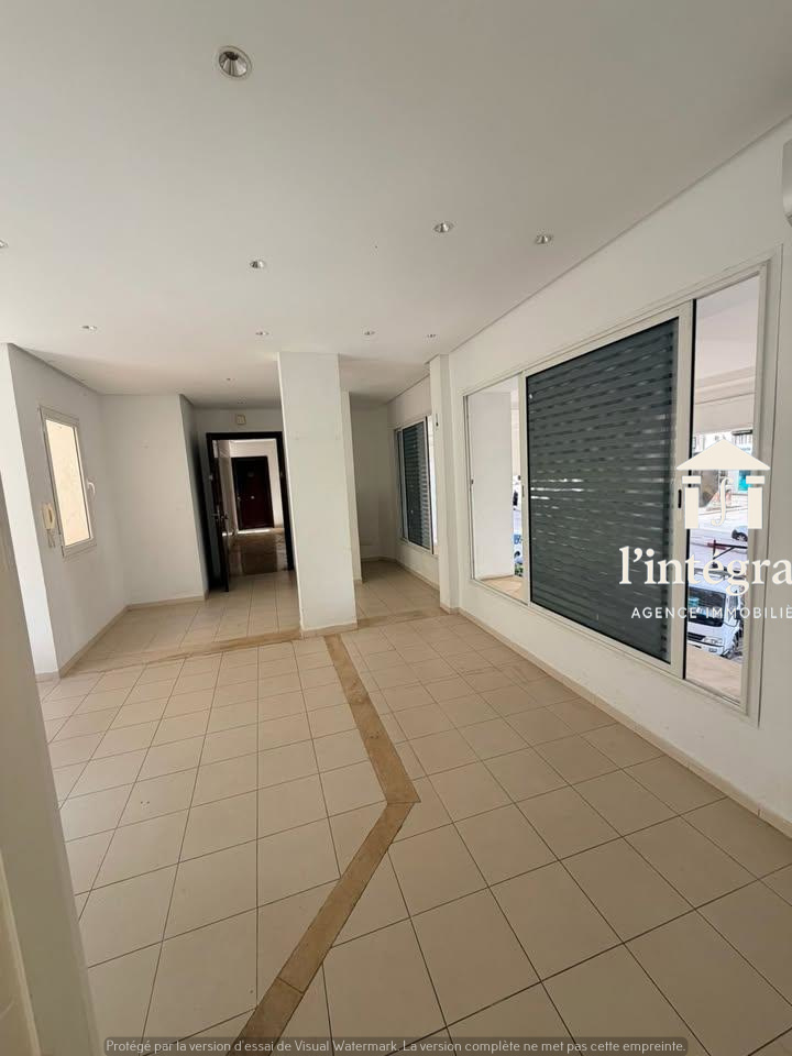 Location&nbsp;Appart. 2 pi�ces