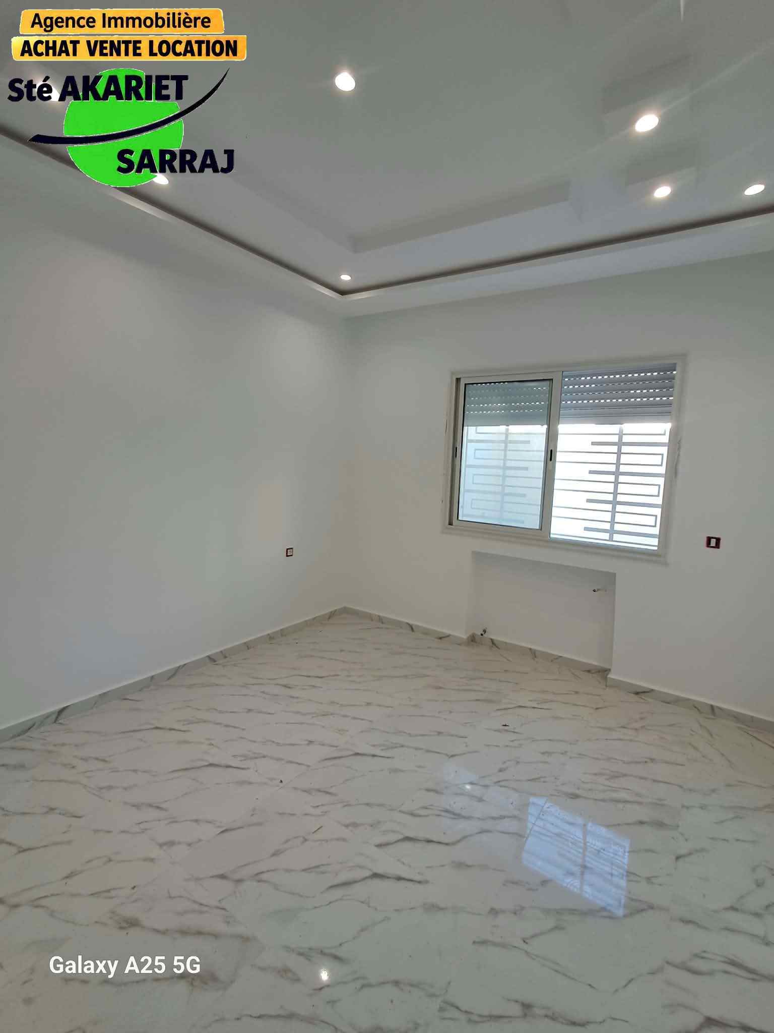 Vente&nbsp;Appart. 4 pi�ces