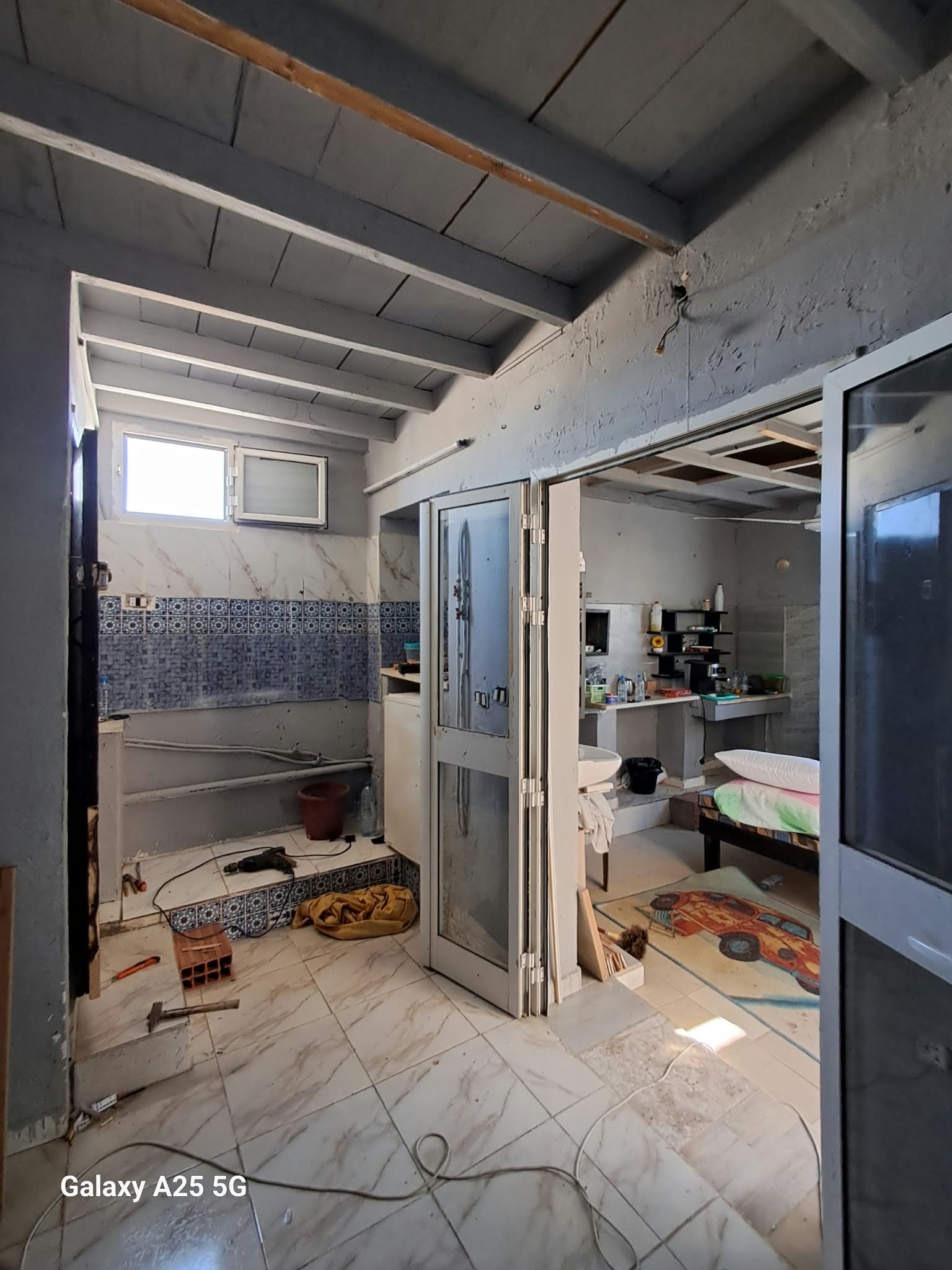 Vente&nbsp;Appart. 2 pi�ces