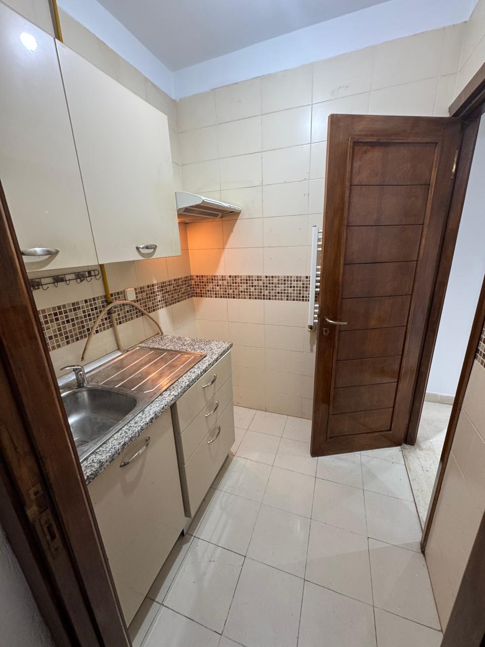 El Menzah&nbsp;El Menzah 9&nbsp;Location&nbsp;Appart. 2 pi�ces&nbsp;Un  s 1 menzah 9