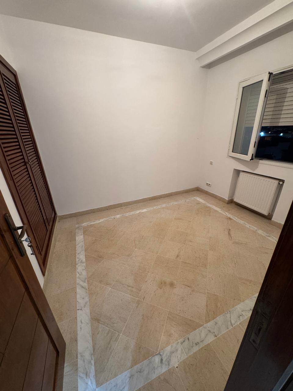 El Menzah&nbsp;El Menzah 9&nbsp;Location&nbsp;Appart. 2 pi�ces&nbsp;Un  s 1 menzah 9