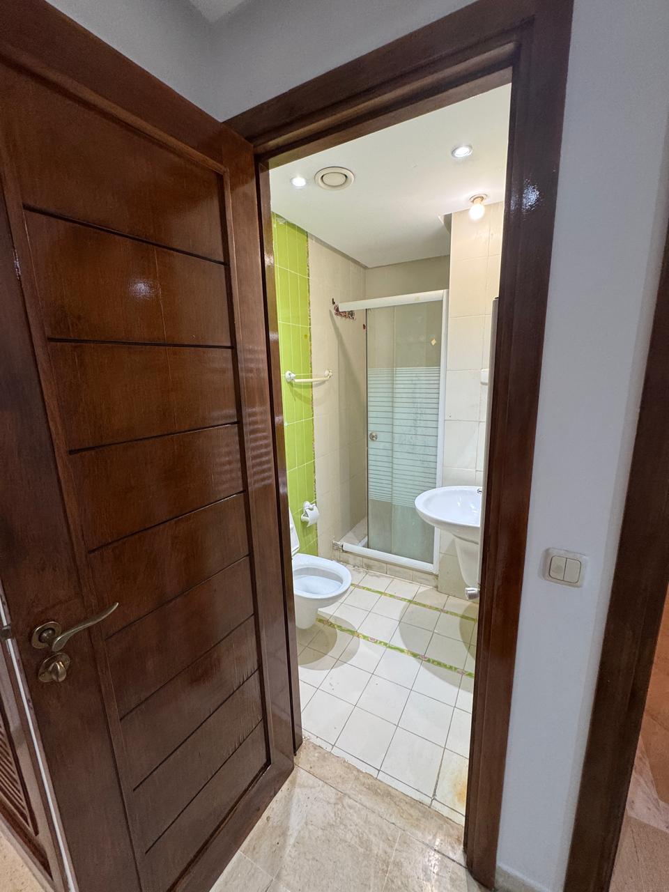 Location&nbsp;Appart. 2 pi�ces