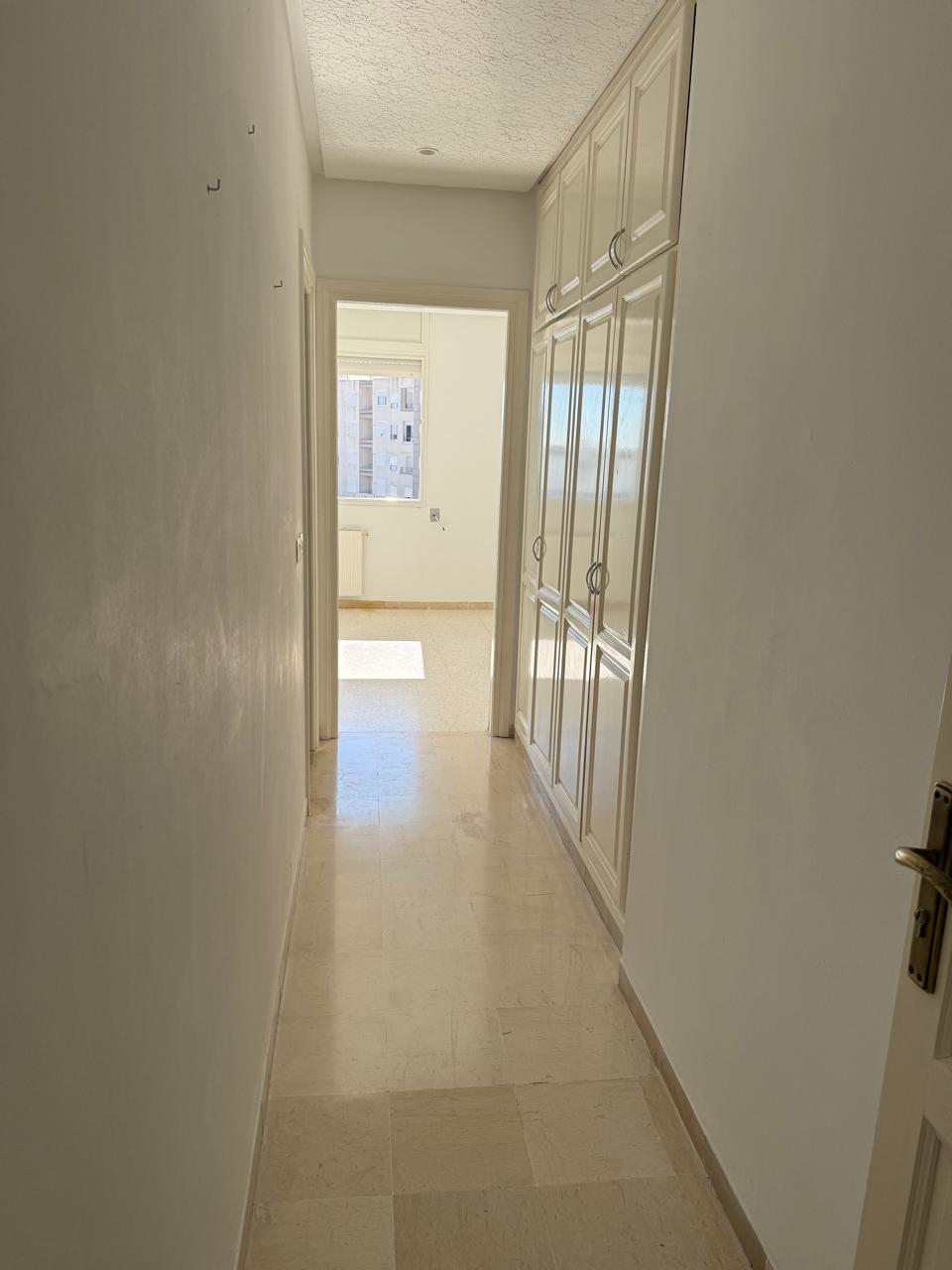 Location&nbsp;Appart. 5 pi�ces+
