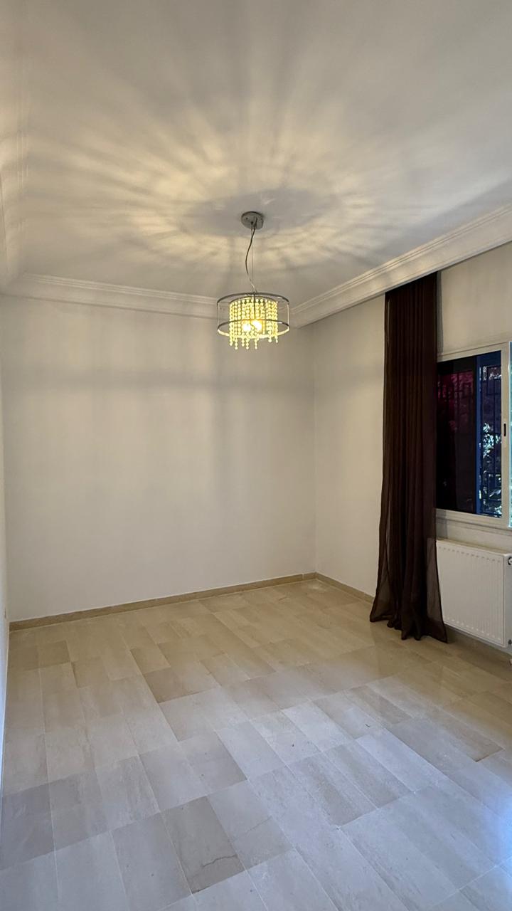 Location&nbsp;Appart. 3 pi�ces