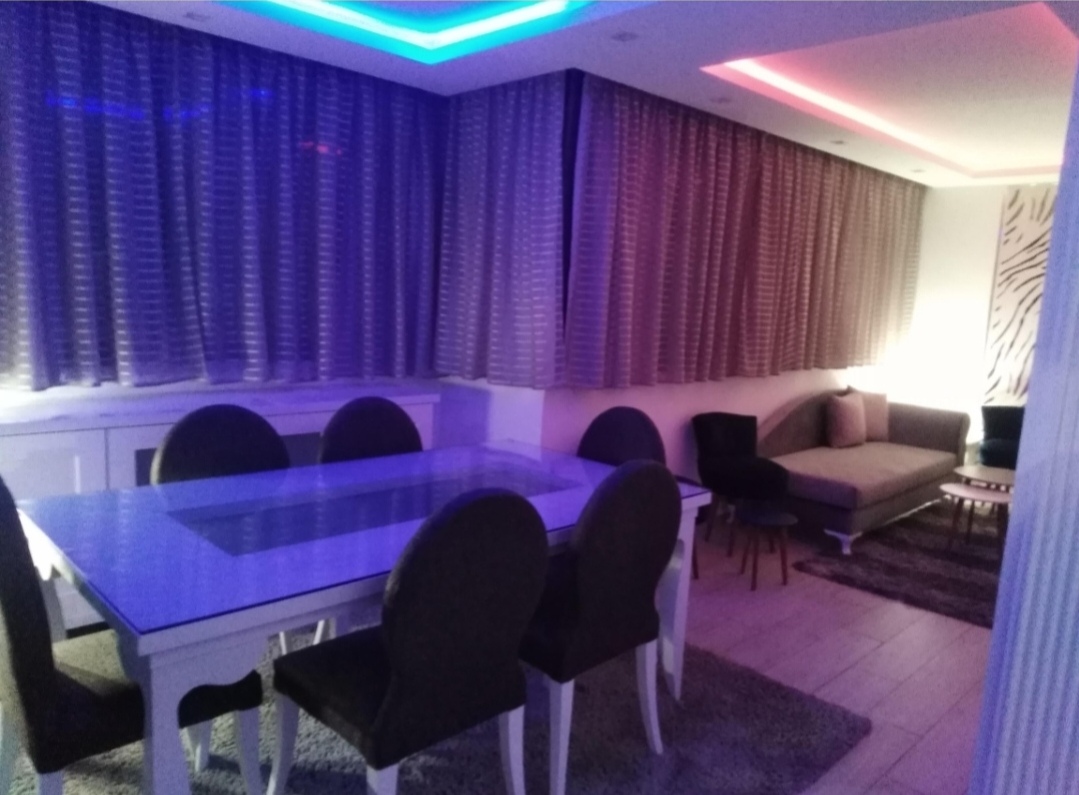 Location&nbsp;Appart. 3 pi�ces