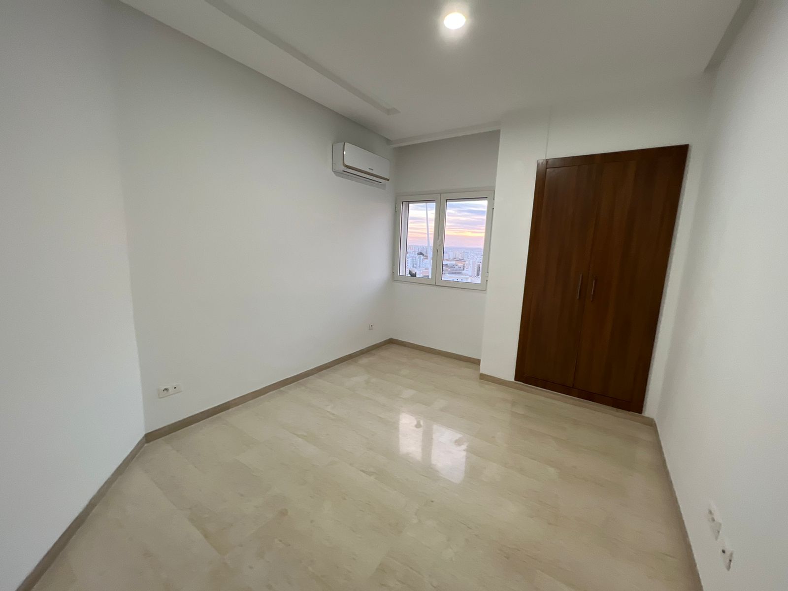 Location&nbsp;Appart. 3 pi�ces