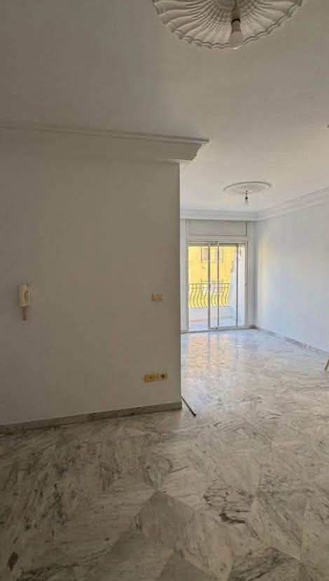 Location&nbsp;Appart. 3 pi�ces