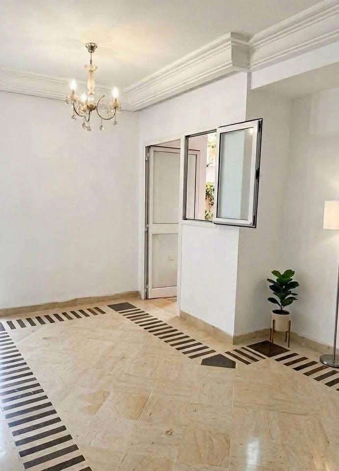 Location&nbsp;Appart. 2 pi�ces