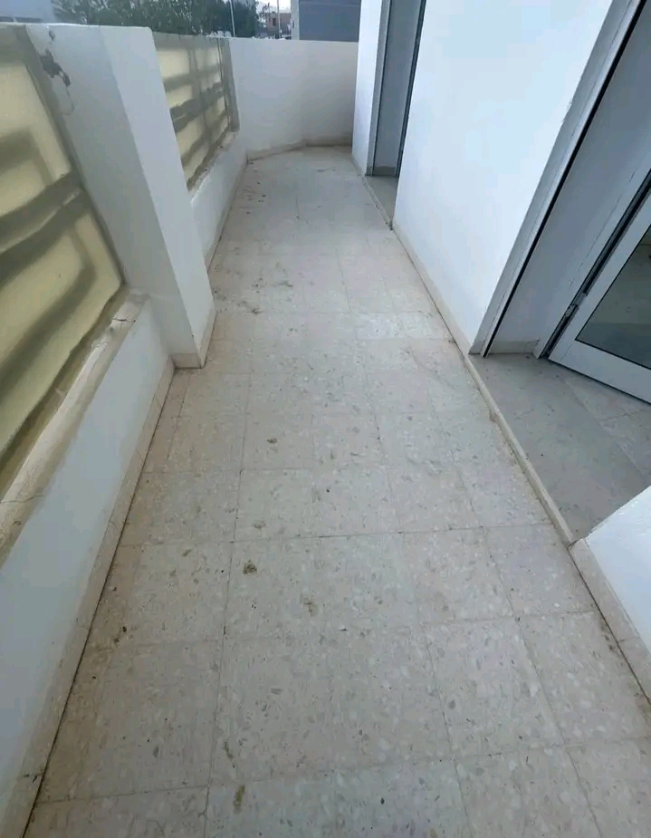 Location&nbsp;Appart. 4 pi�ces