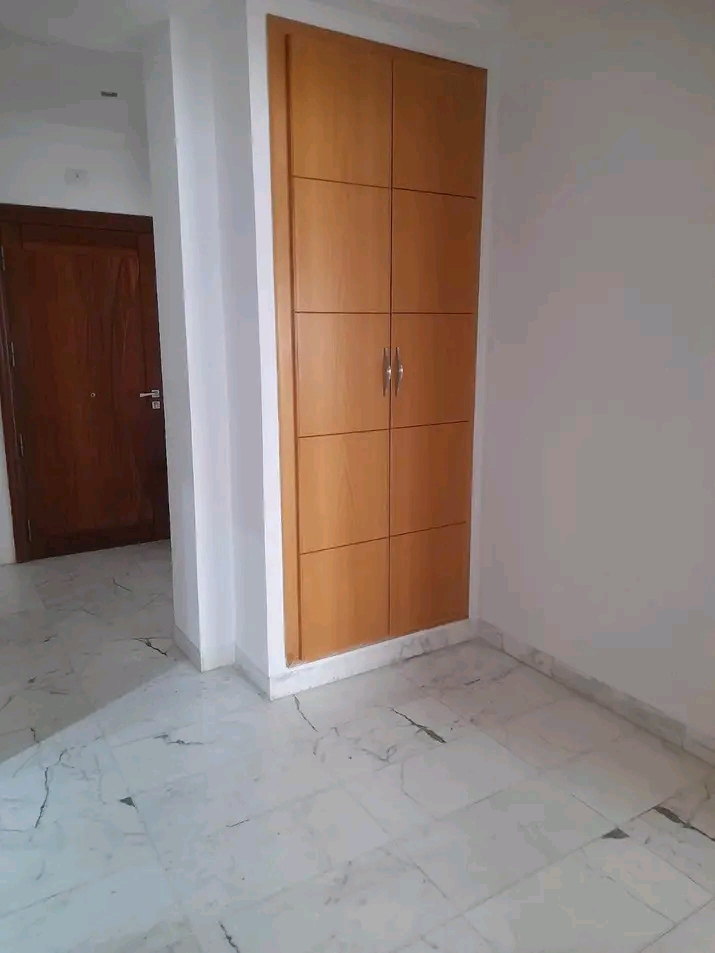 Location&nbsp;Appart. 3 pi�ces