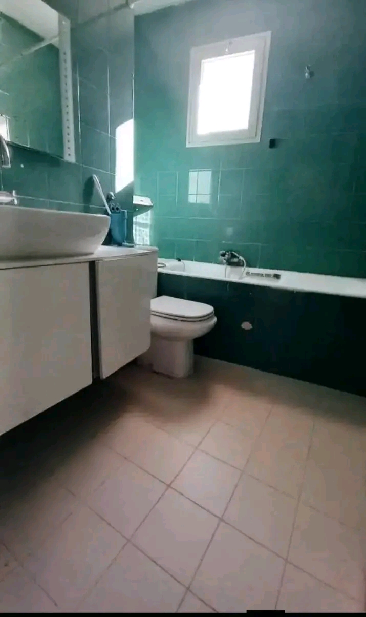 Location&nbsp;Duplex