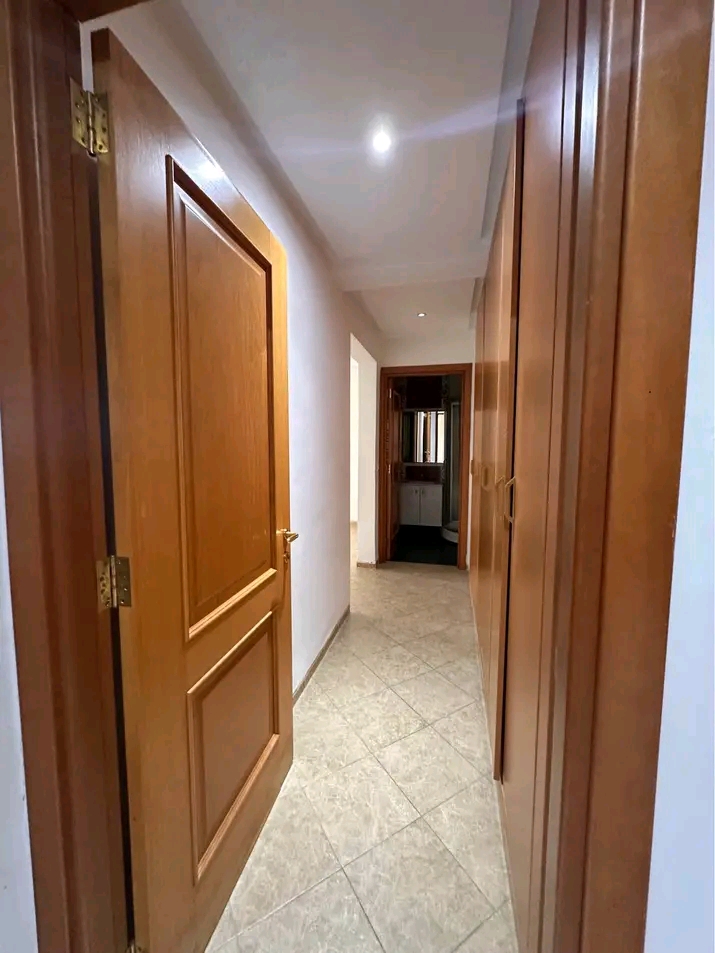 Location&nbsp;Appart. 4 pi�ces