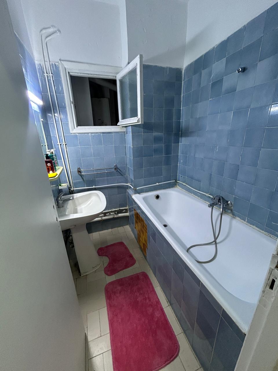 Location&nbsp;Appart. 3 pi�ces