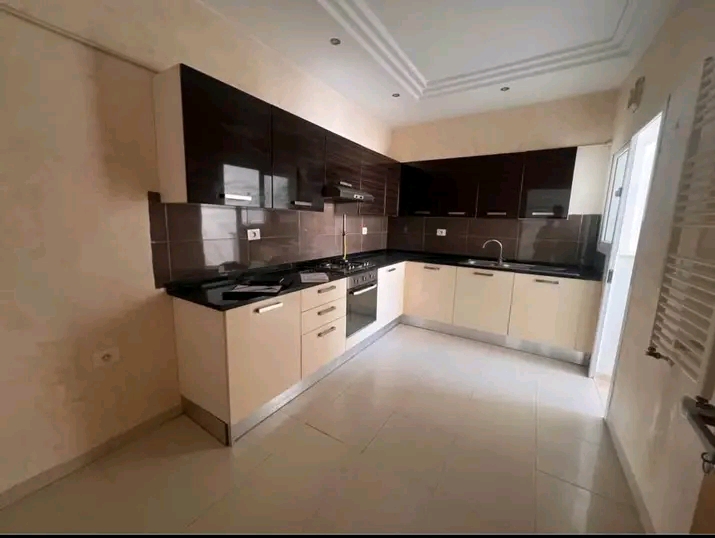 Location&nbsp;Appart. 3 pi�ces