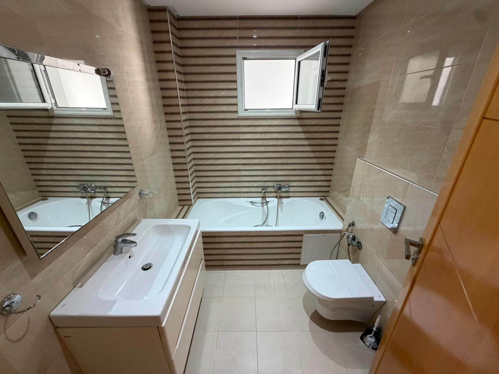 Location&nbsp;Appart. 3 pi�ces
