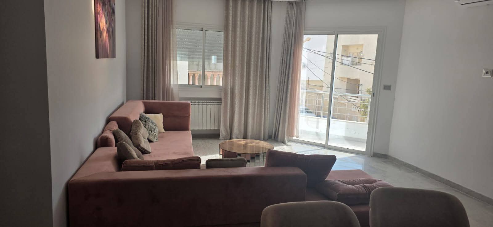 Location&nbsp;Appart. 3 pi�ces