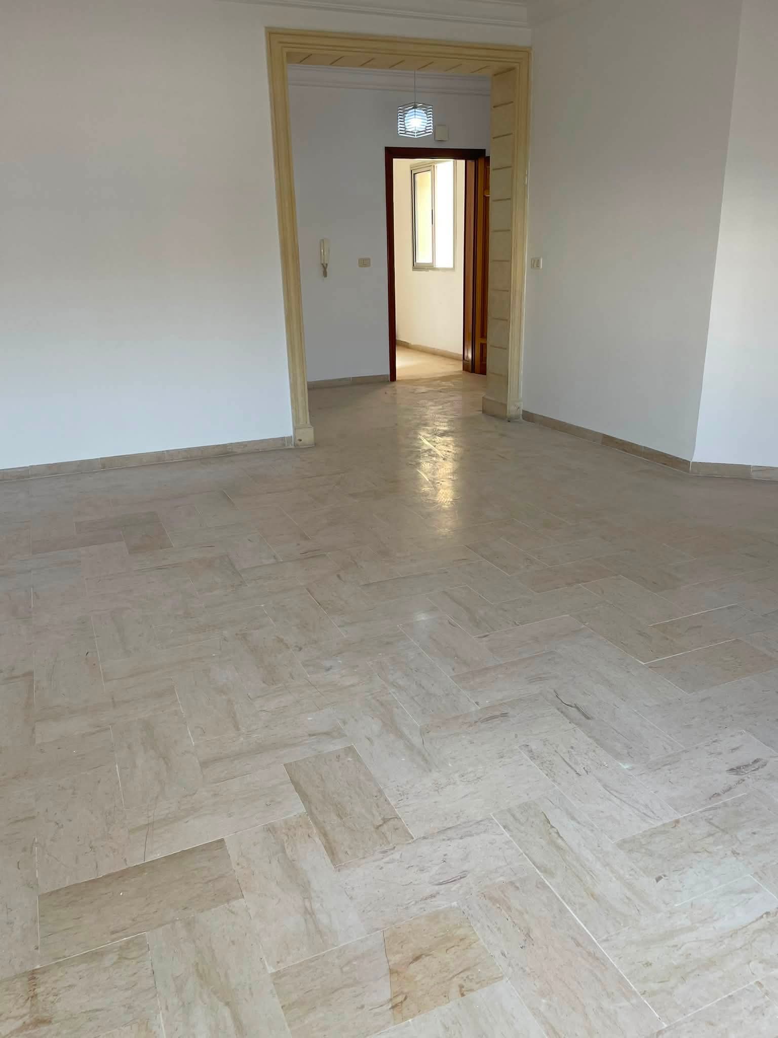 La Marsa&nbsp;El Aouina&nbsp;Vente&nbsp;Appart. 4 pi�ces&nbsp;Aouina vnt app s3
