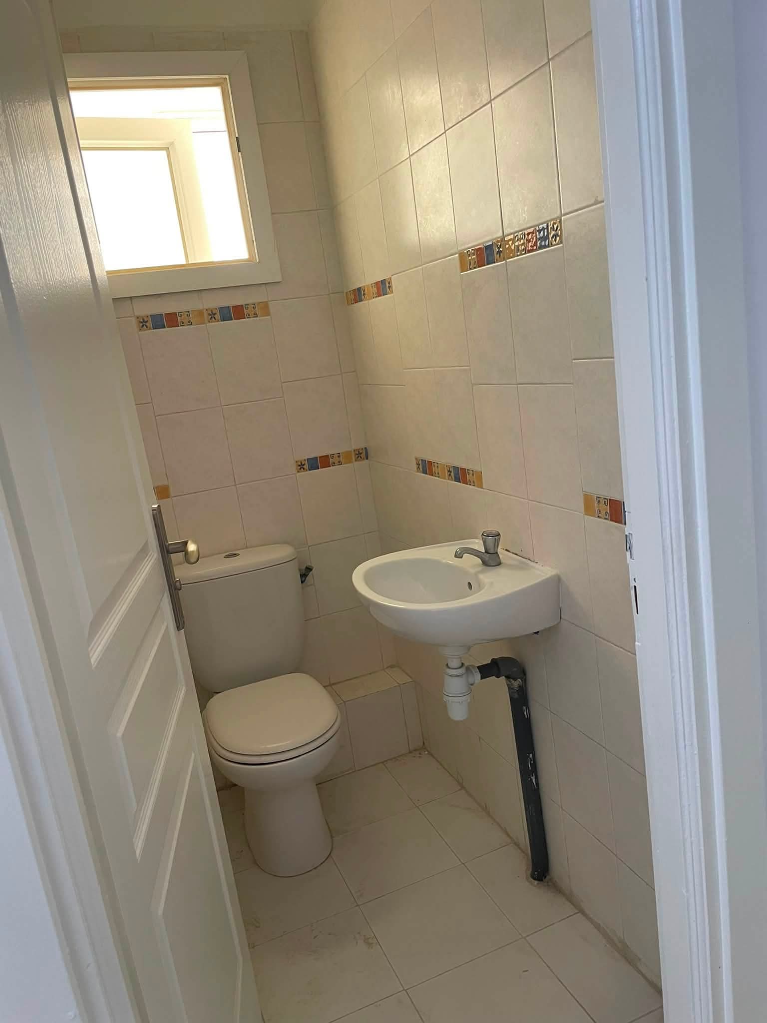 Vente&nbsp;Appart. 4 pi�ces