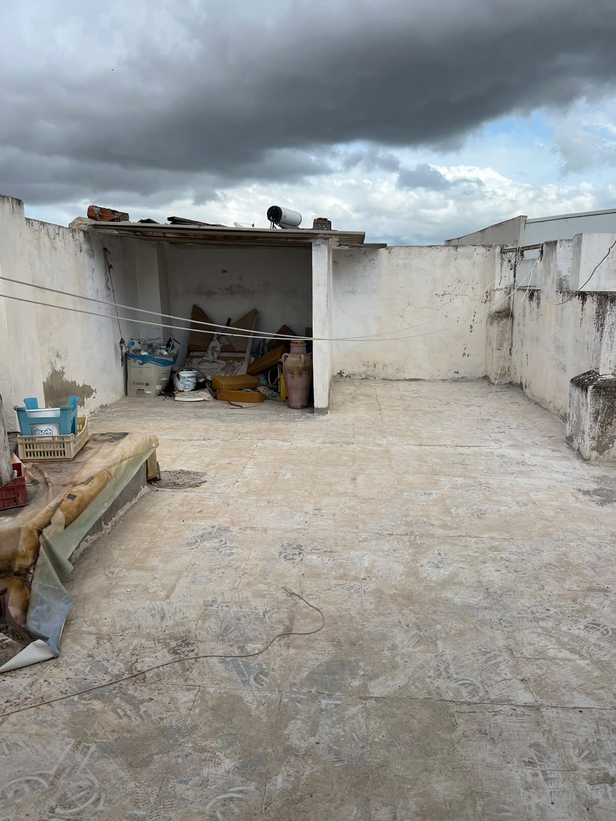 Vente&nbsp;Maisons