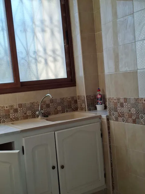 Location&nbsp;Appart. 3 pi�ces