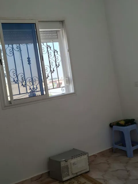 Location&nbsp;Appart. 3 pi�ces
