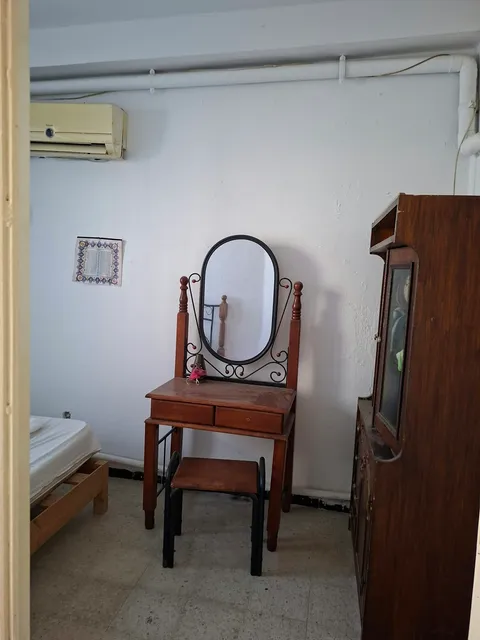 Location&nbsp;Appart. 2 pi�ces