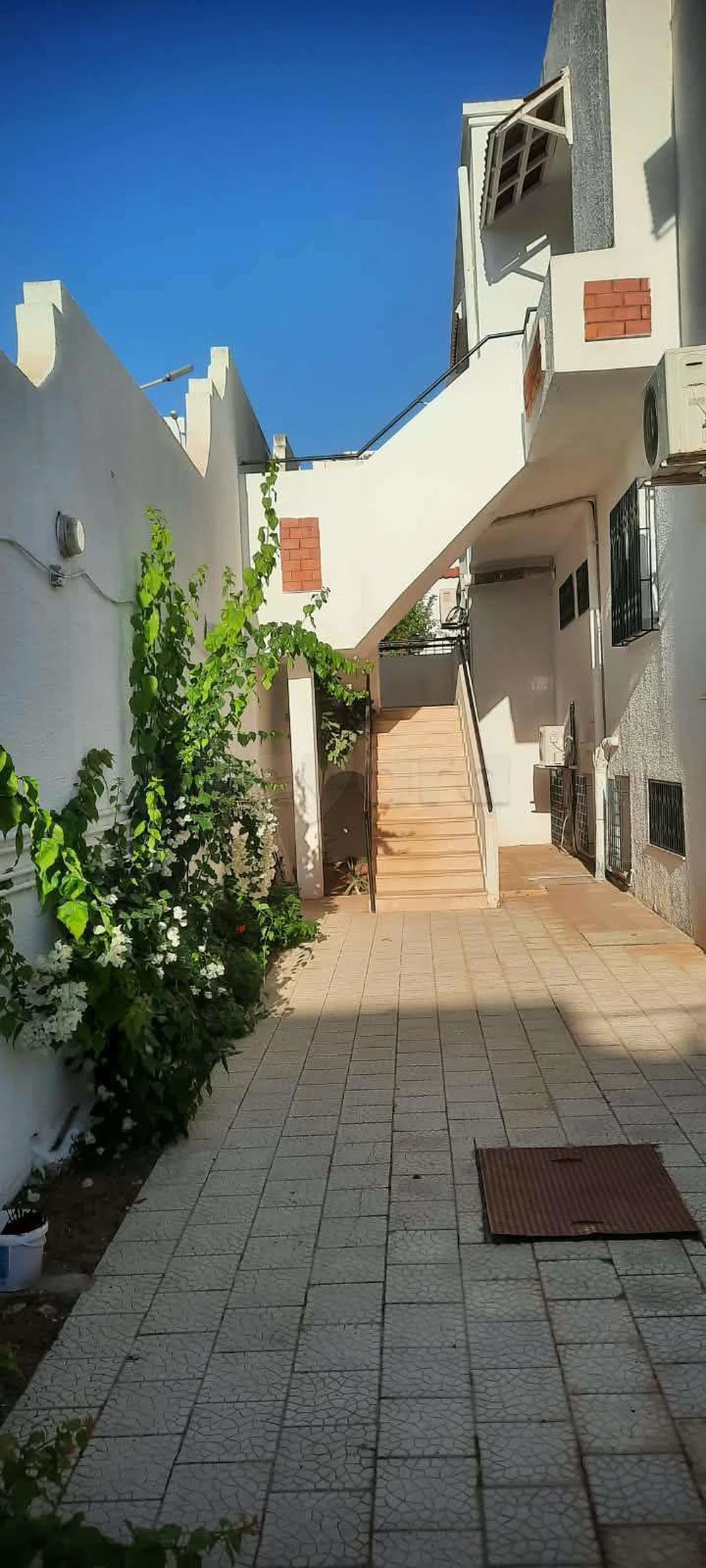 Location&nbsp;Maisons